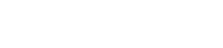 CERITA21
